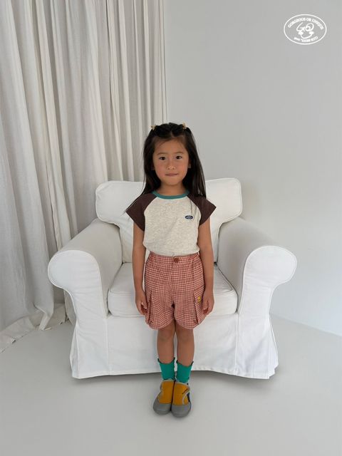 21b0ce4f1o1a622929ceed2a014c05bf