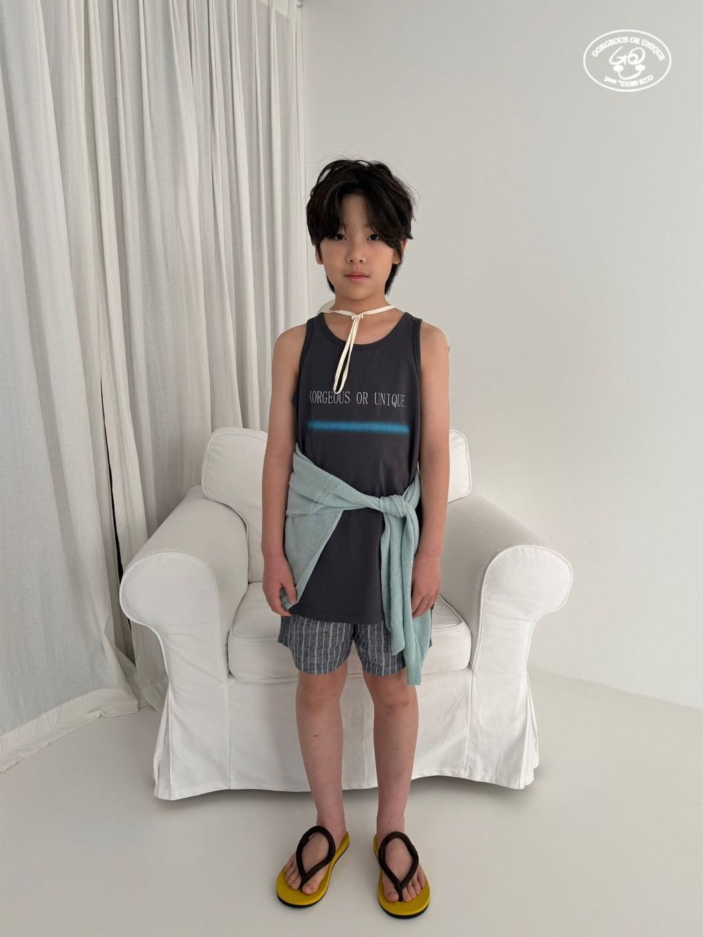 dbc3ef0e7o63eff207d61d62355400c6