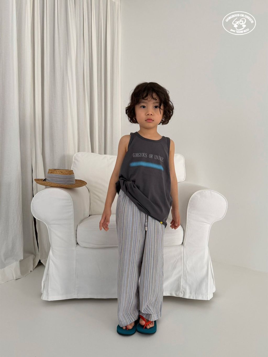 61caca919u9bec0671043cf6f4e207a9