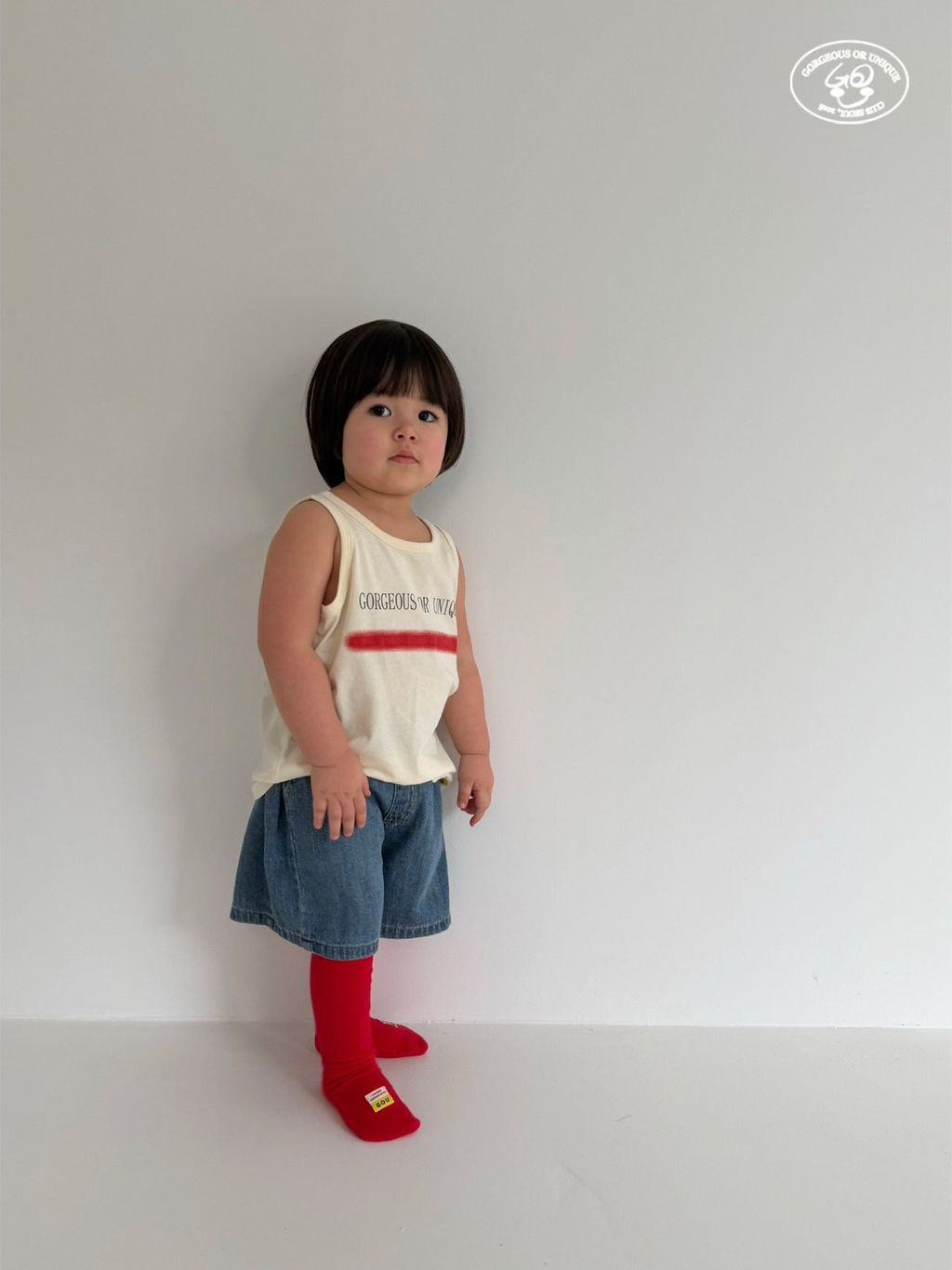 250038b85i84fd8e486a7c6467f599bb