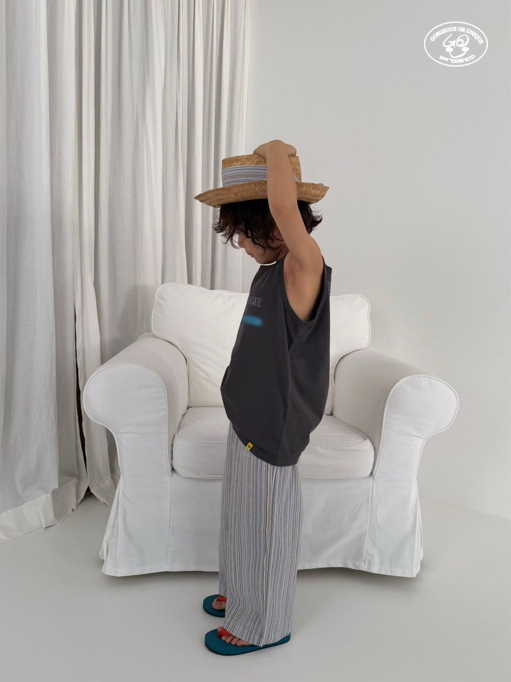 670fc910csb63c0777e8fc94eb2e684b 2