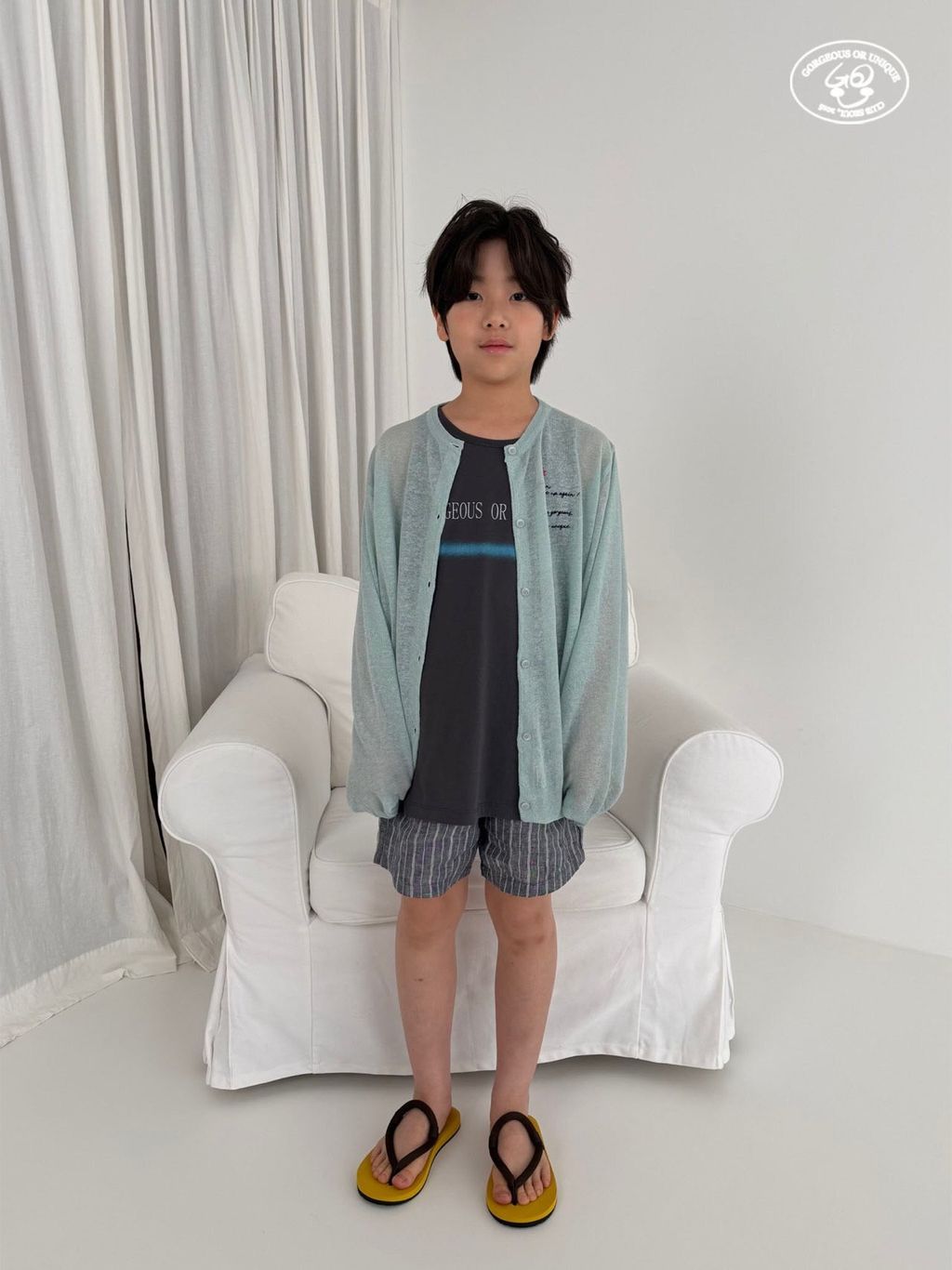 fe9d8e069ued3c7b75c676e2a2057877