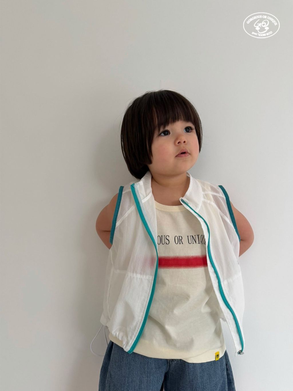 492f51985l24652a2b4e3a46282ac91c