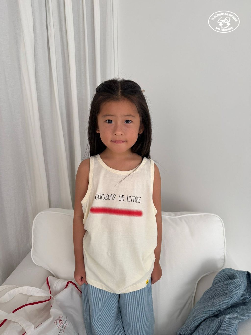 8b98f3801u29fdcd82f5cca23bd198e5