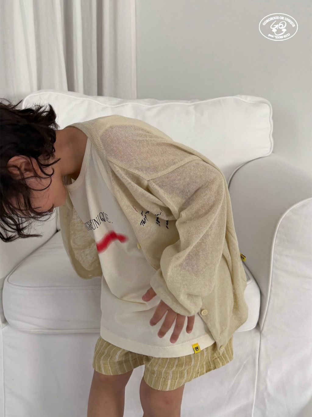 3ffef2f31q40a7e0d699172be1ee7013