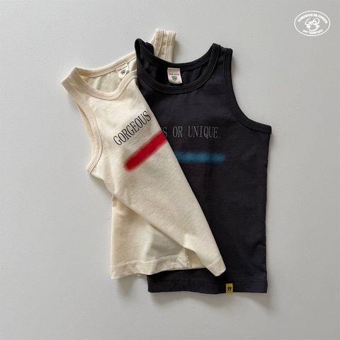 a4a4e5d85n022ef433185207cdc950d2