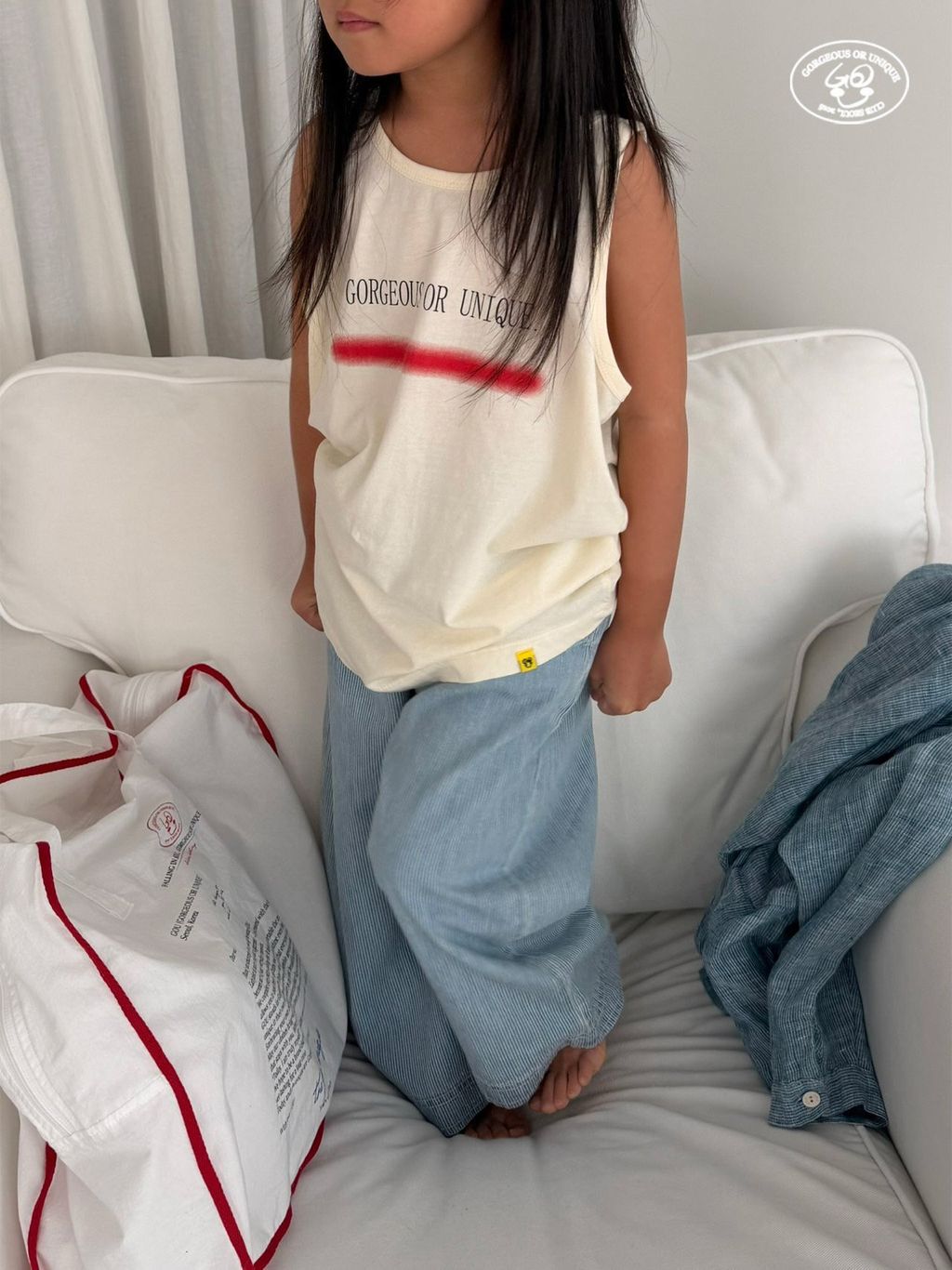 26e4de579u2647b91e73deef9affd8e3