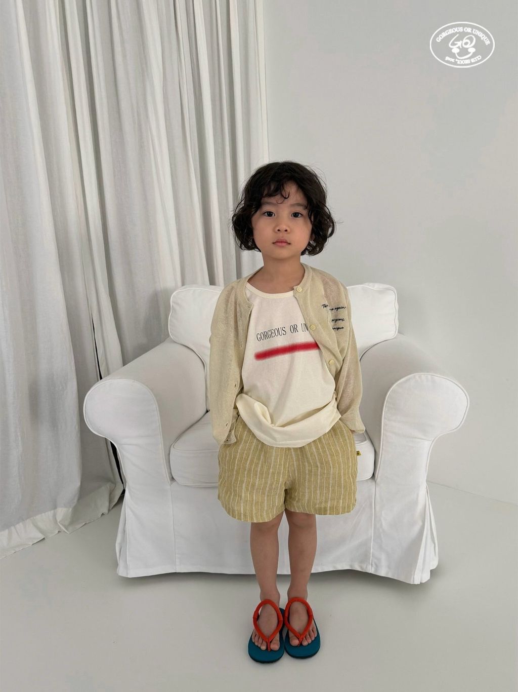 7b039e721l9292d7426695d994b7cde2