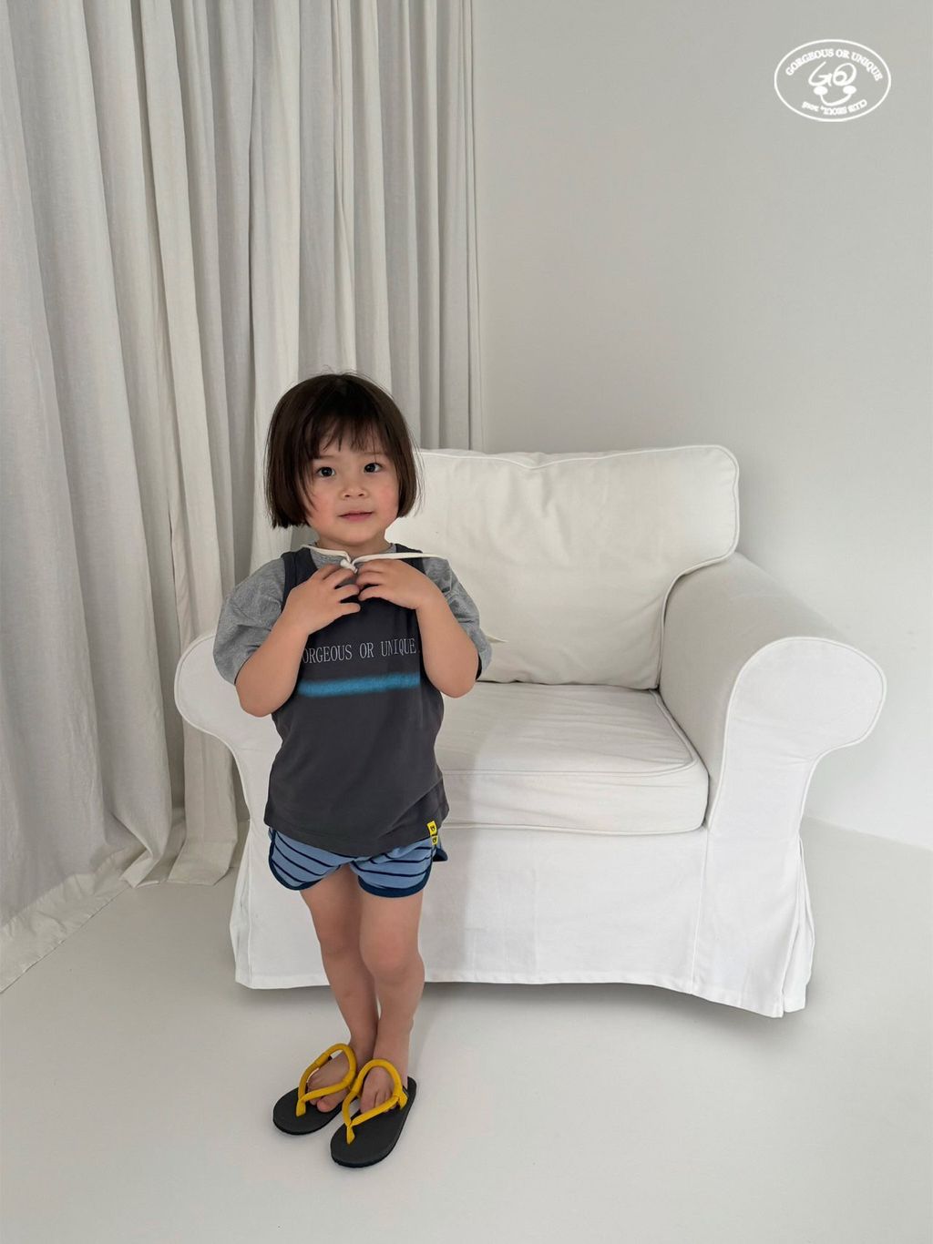 411c185fbh1254423b3ee0d67bb7c87c