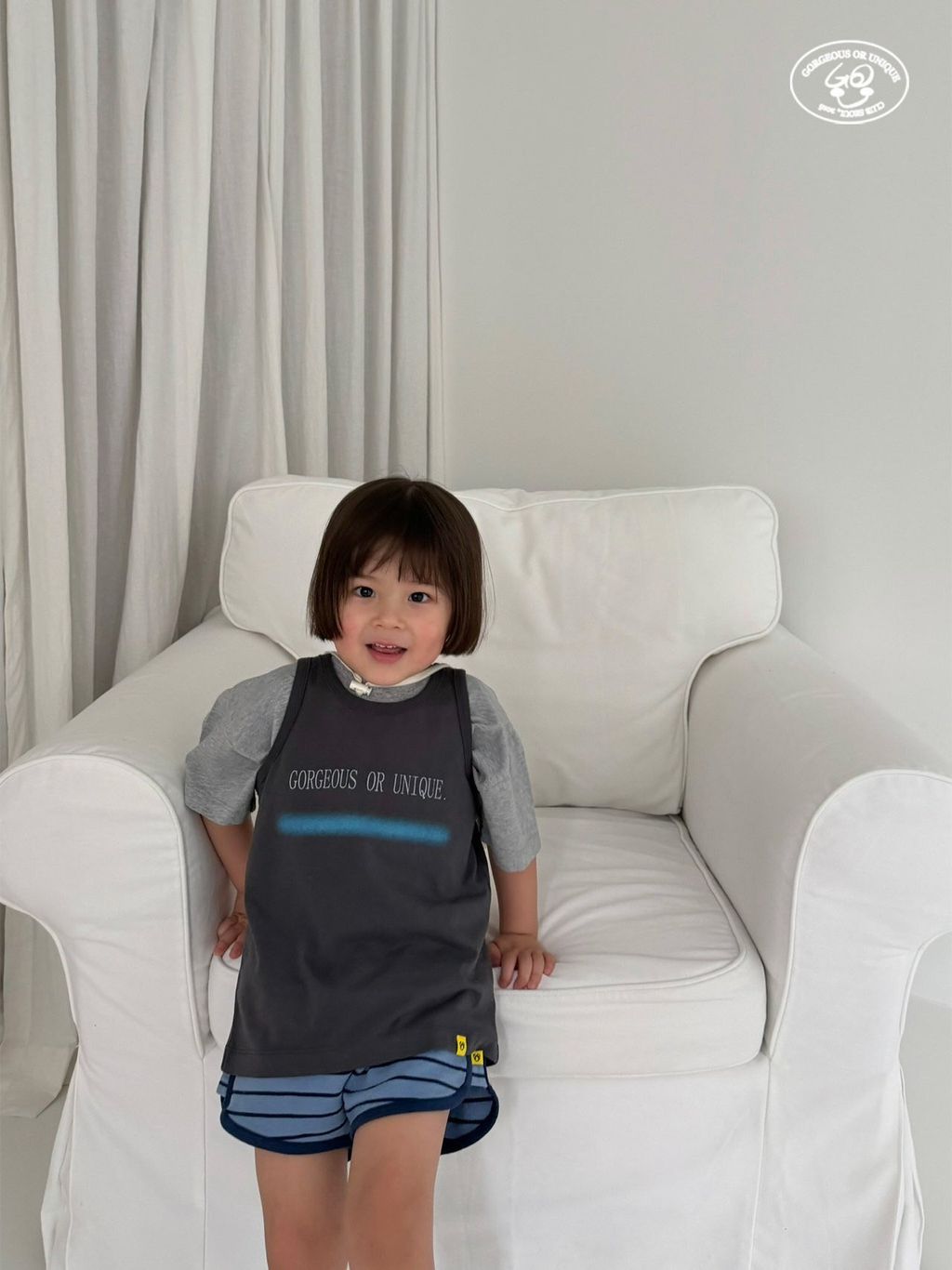 b61a76140q5e597001db98da7c97db6d