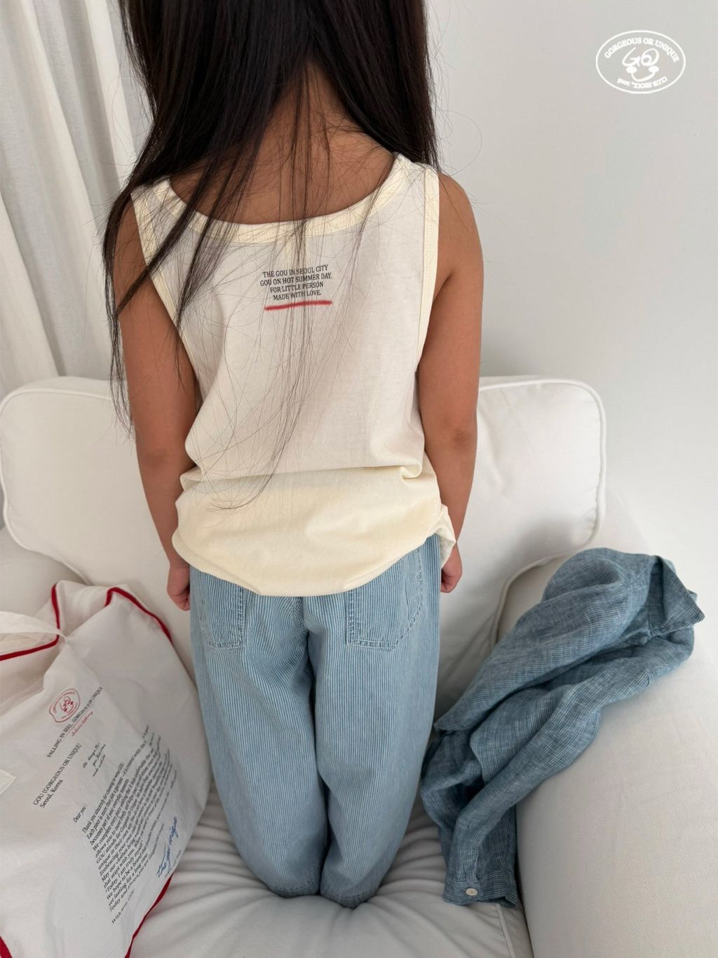 ab057de88td75a10fac325dbf534b16a