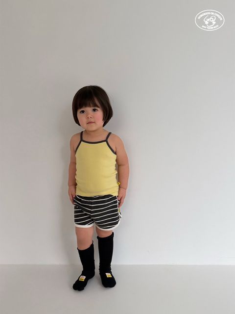 a9b49d631sab4851e1f99e5eb4d1408e