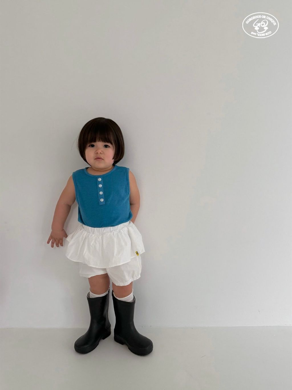 922f3f22ahdcbbdeefdcebce9140febe