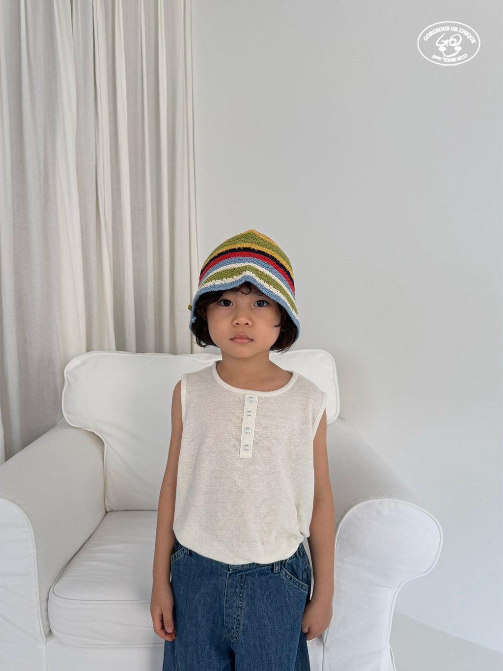 c868c7df8i53fe4cf05b8986a4137af0