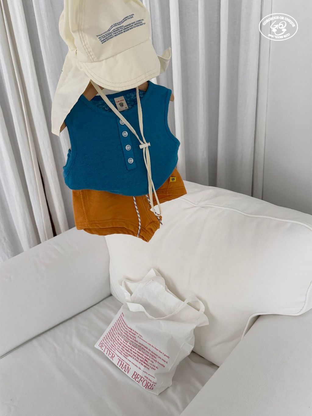 b4a324770m1d5e11eacdedc2c08437cd