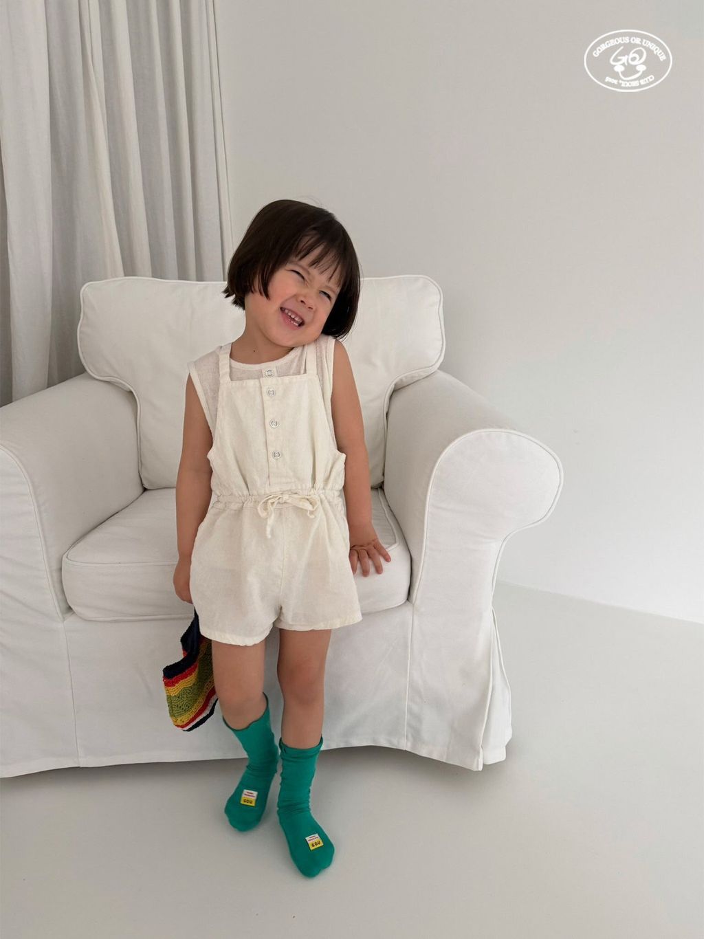 63834db3bo94dc675e5224808aab6b27