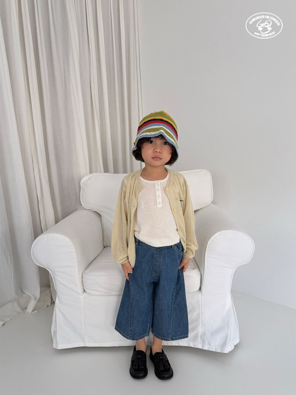 3852216b5i0d737df5b1cbf6a2be550c