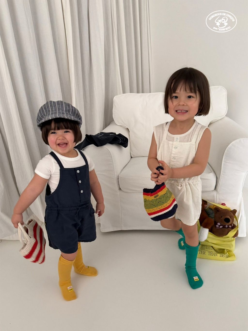 4a4cda7a4qc54d48348d3f98ba3d4d81