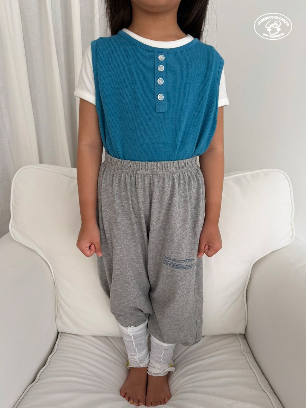 e72980cd0t3bf00767d81e0e4507e5d6