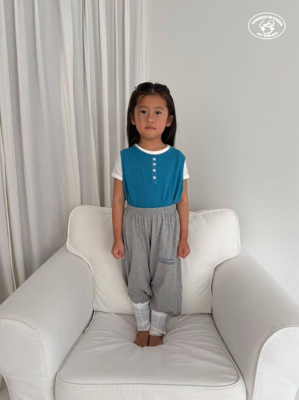 618c503c0s360a108c09c57c924572e1