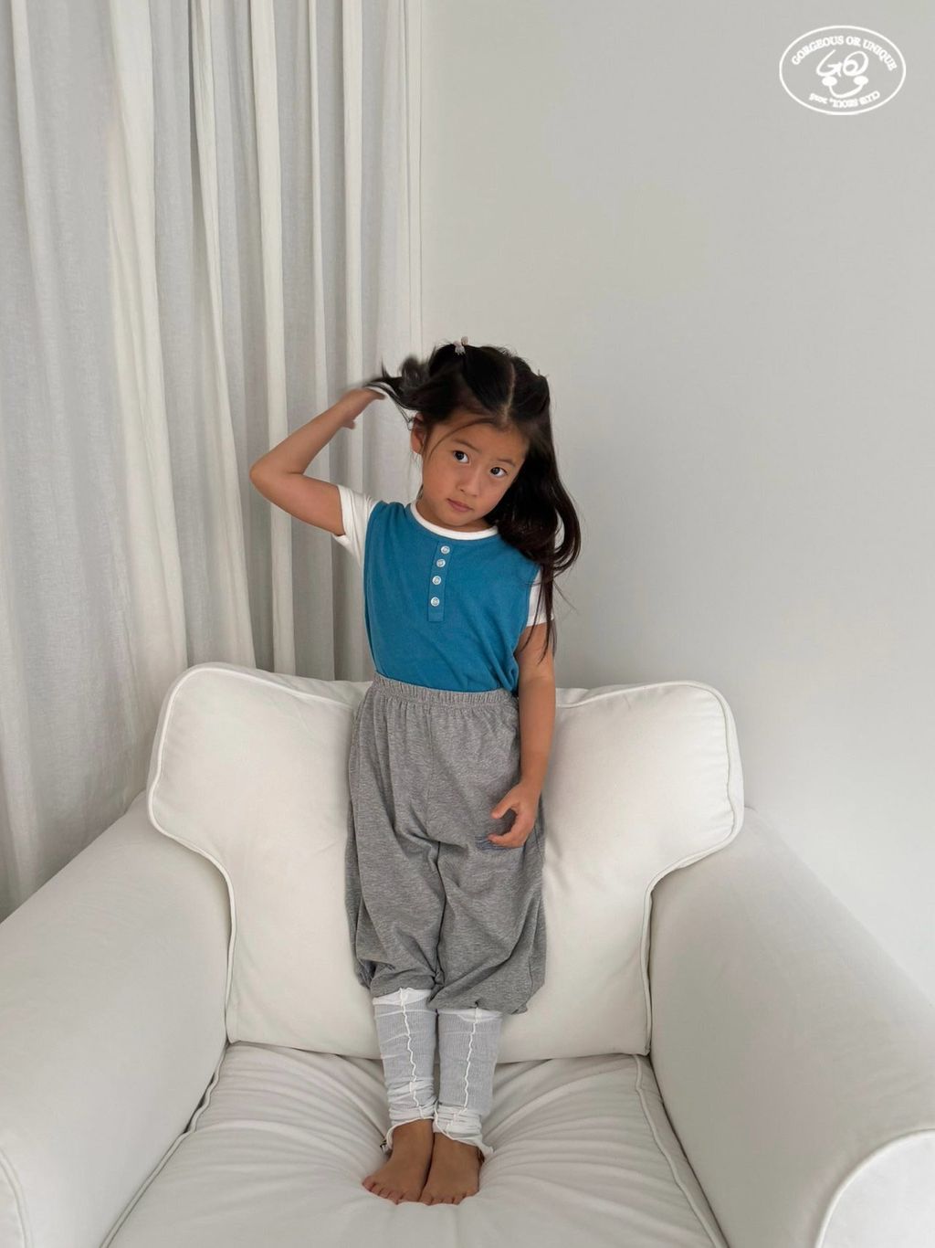 2ce9bd990l823bdd91d72b9614334727