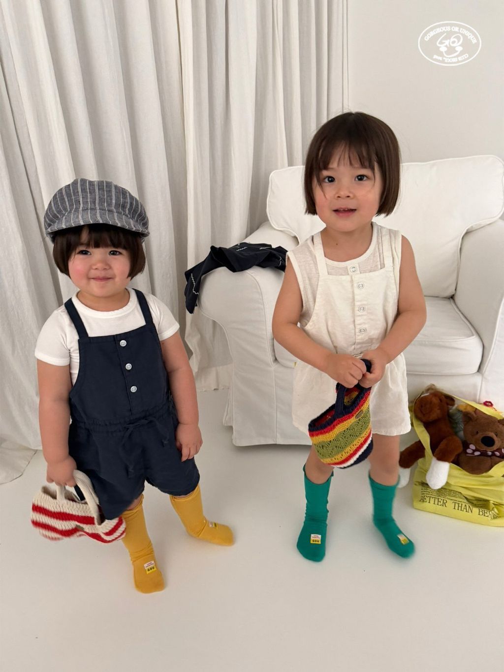 fc67a5005t1344b7e17a2a10579aa6f2