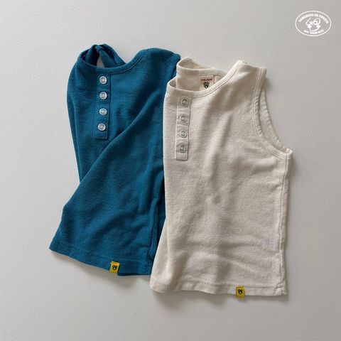 a029eb790r20468acbe059b9d27b2ecb