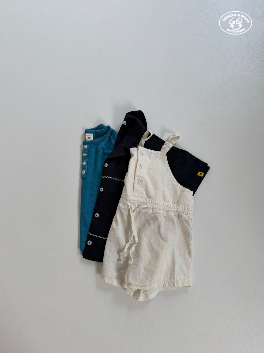 8dde78f88qaab70c00fded24ccdcc279