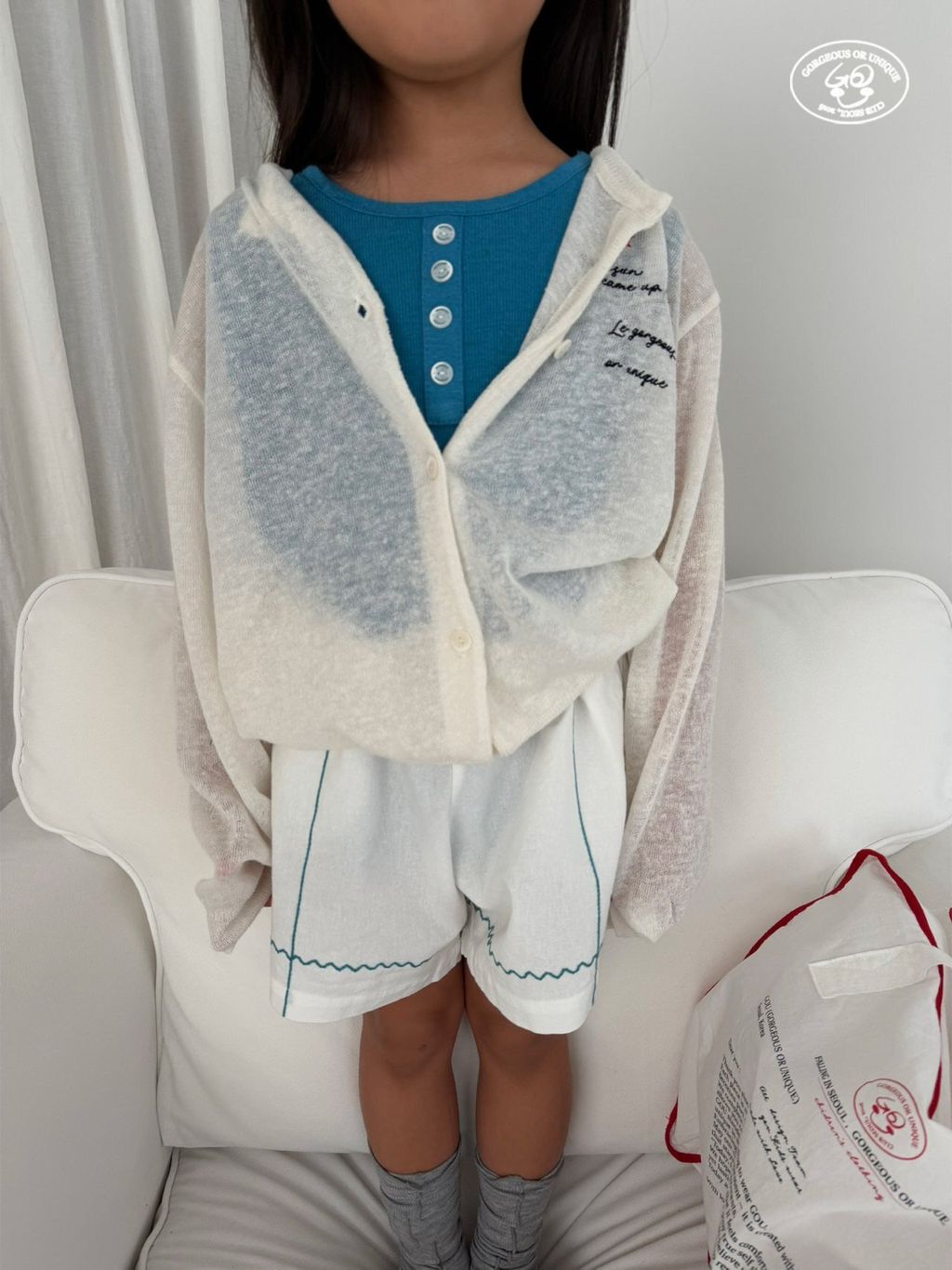 cc17d9ce4mdb53249ebf521183b497e8