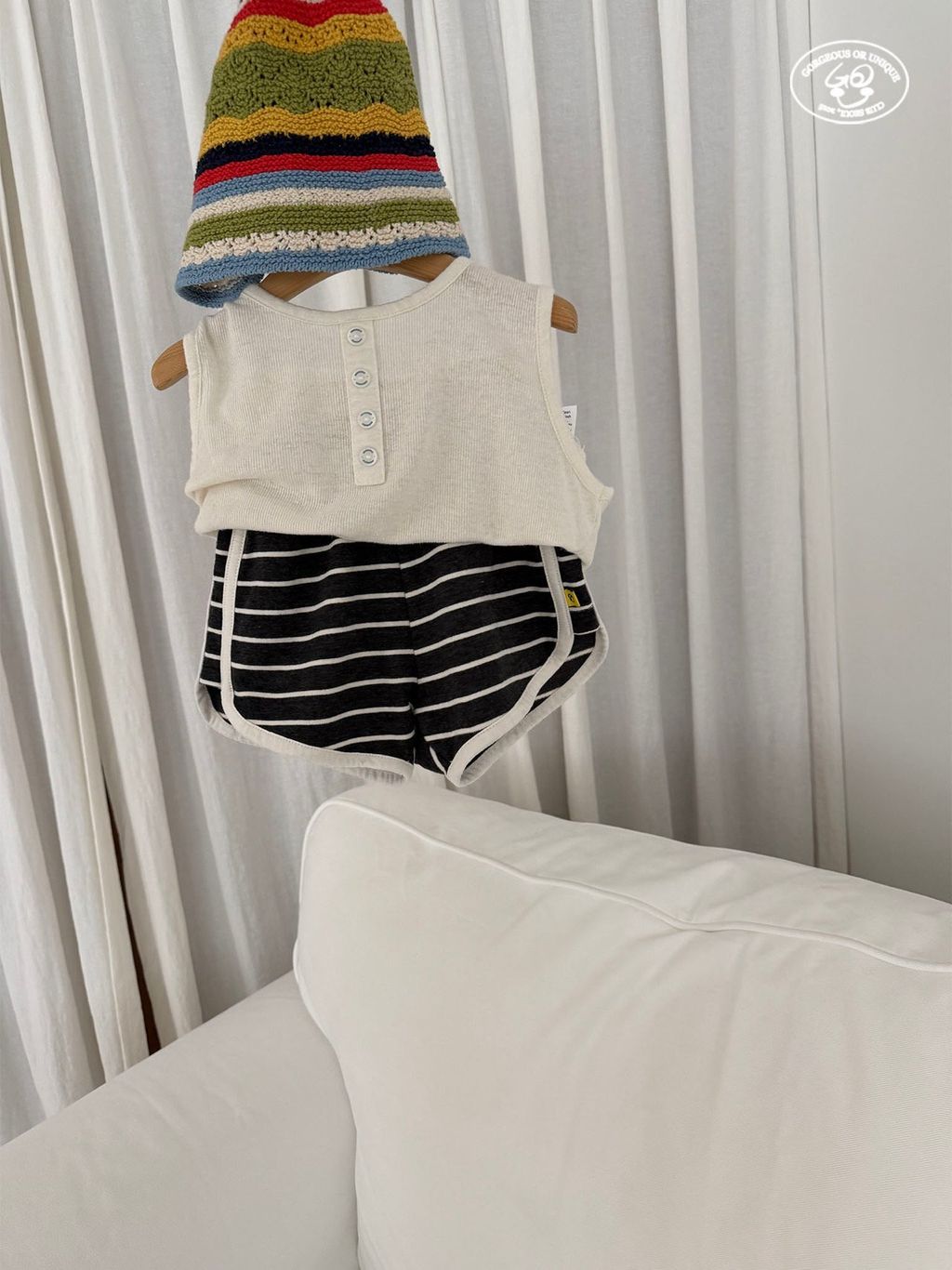 136e66b27hc73f5cd5f7e3059a1f69ca