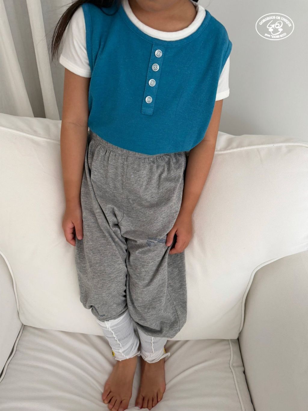 d671afe78l4a3a70293640f541858244