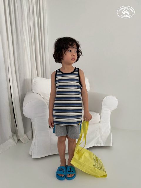 84742a221r0b1e2243f86b9a9c1f4e6c