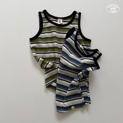 f3efb00d7s3ffcb876f9f62a39bde2ac