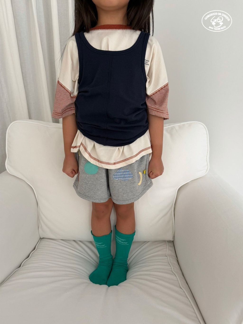 5574f7516r74b3e851ec4a857fb227e0