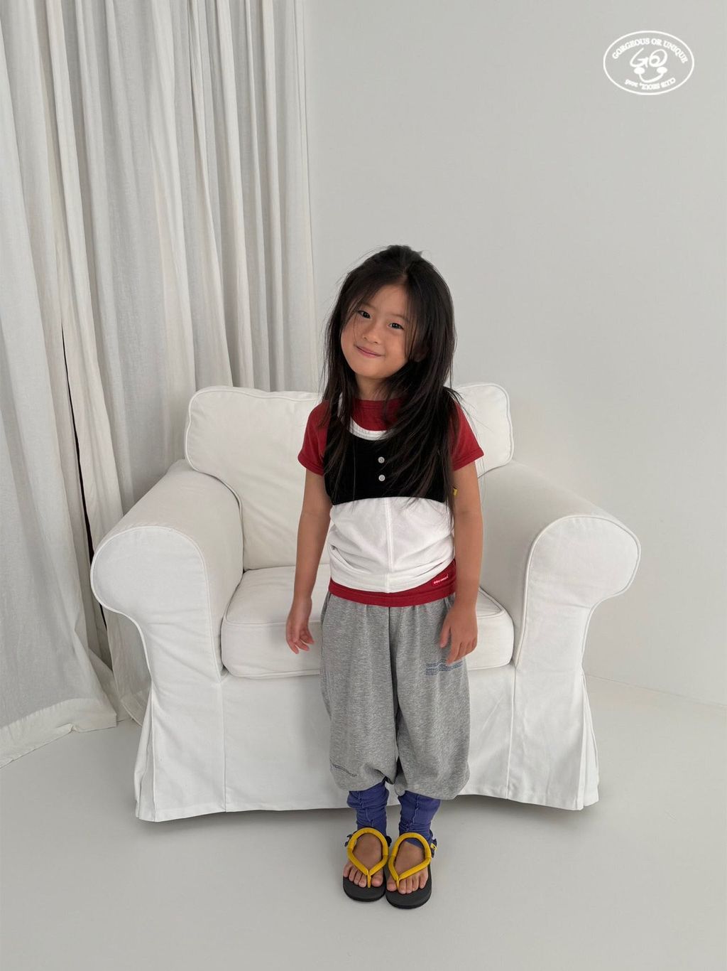 9181d8024mfef9805322ef6078a2e063