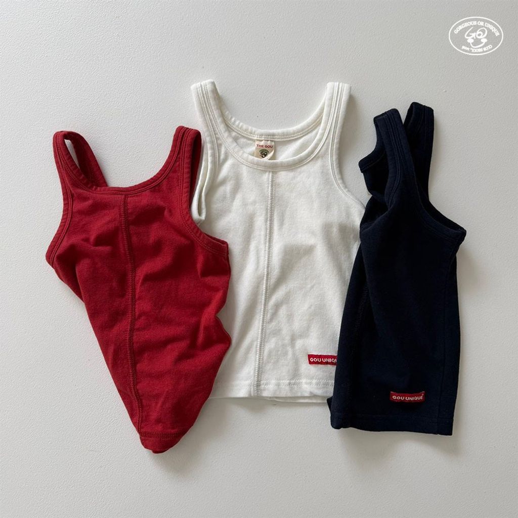 69e477c2fld1cb41f67e777c05584a28