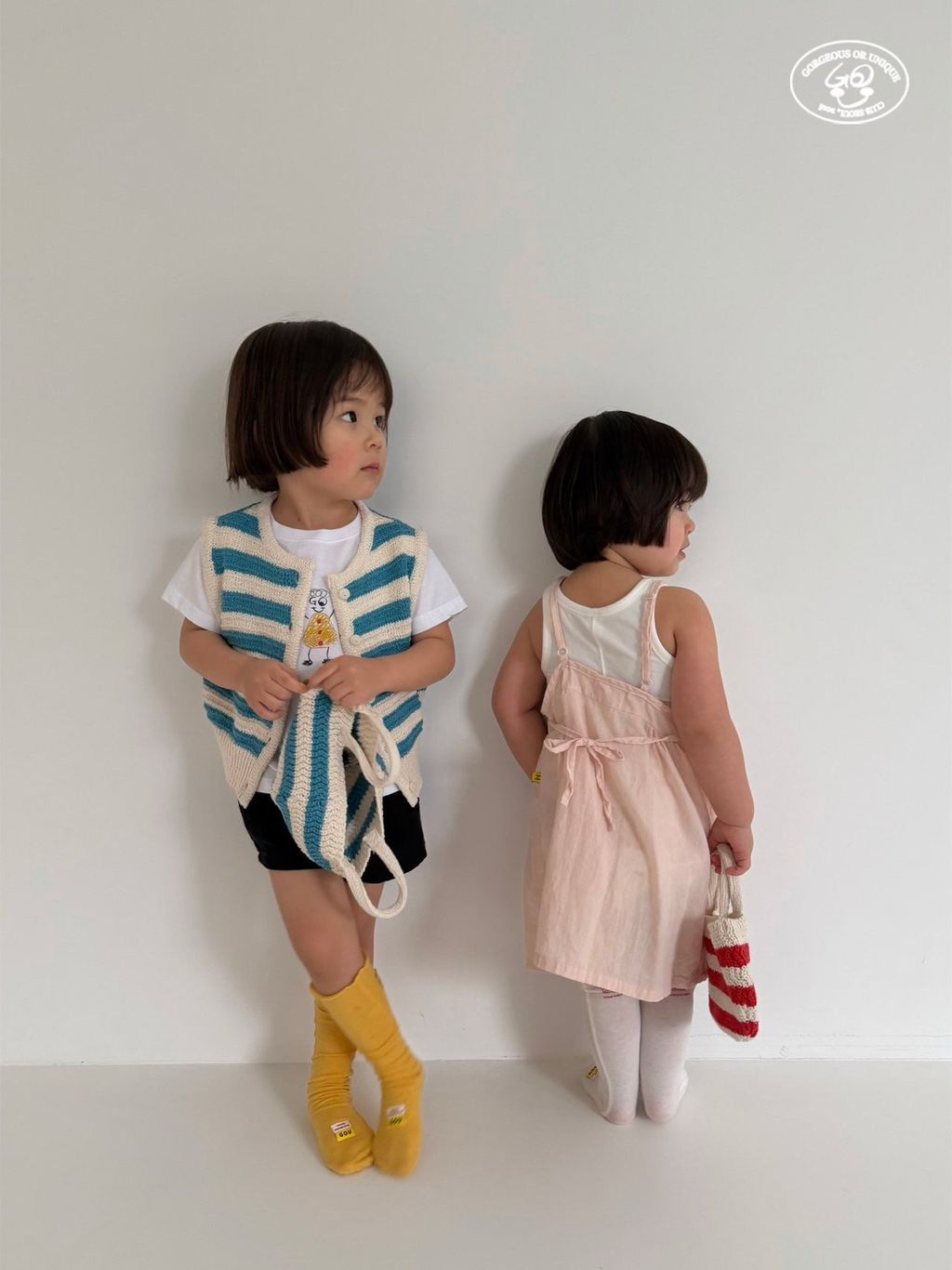 fc21ee7a0i80b0450238947e1c65a273