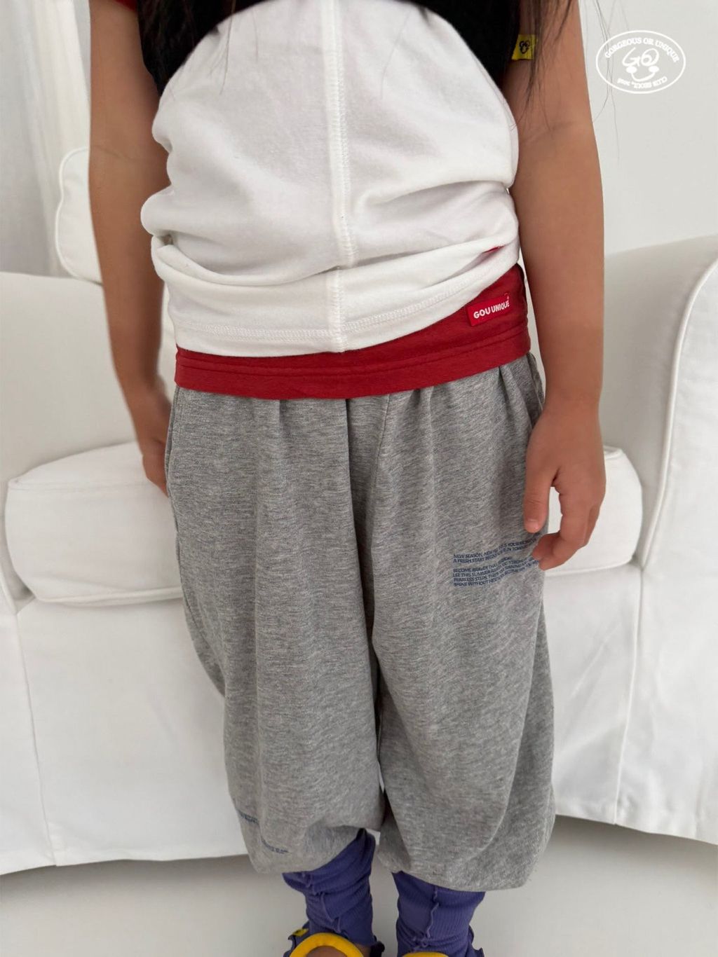 62a0270f5i45ce1d3ff6779da6b9097e