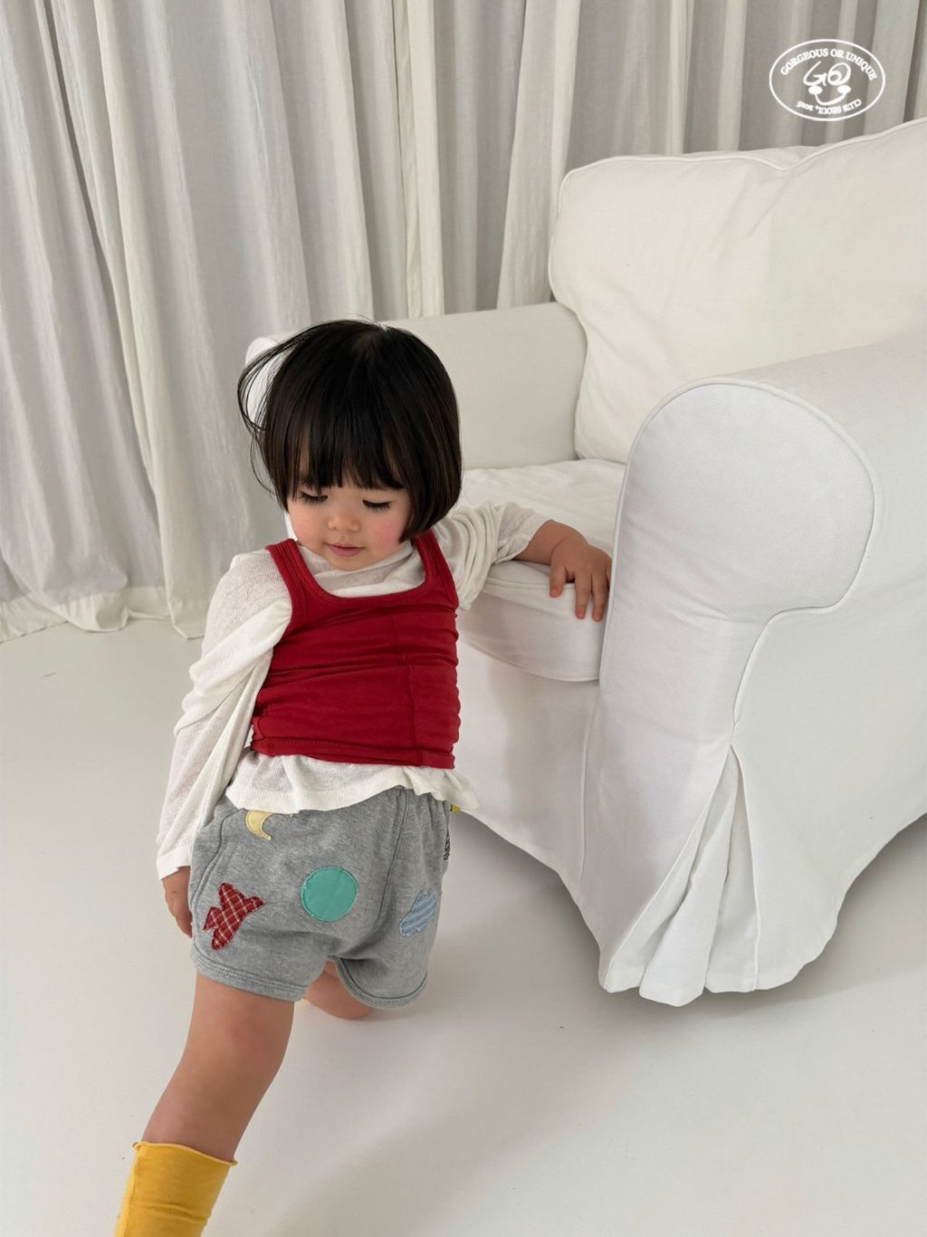 02f315bb6v92d4aa9854bd0a9d5f214e