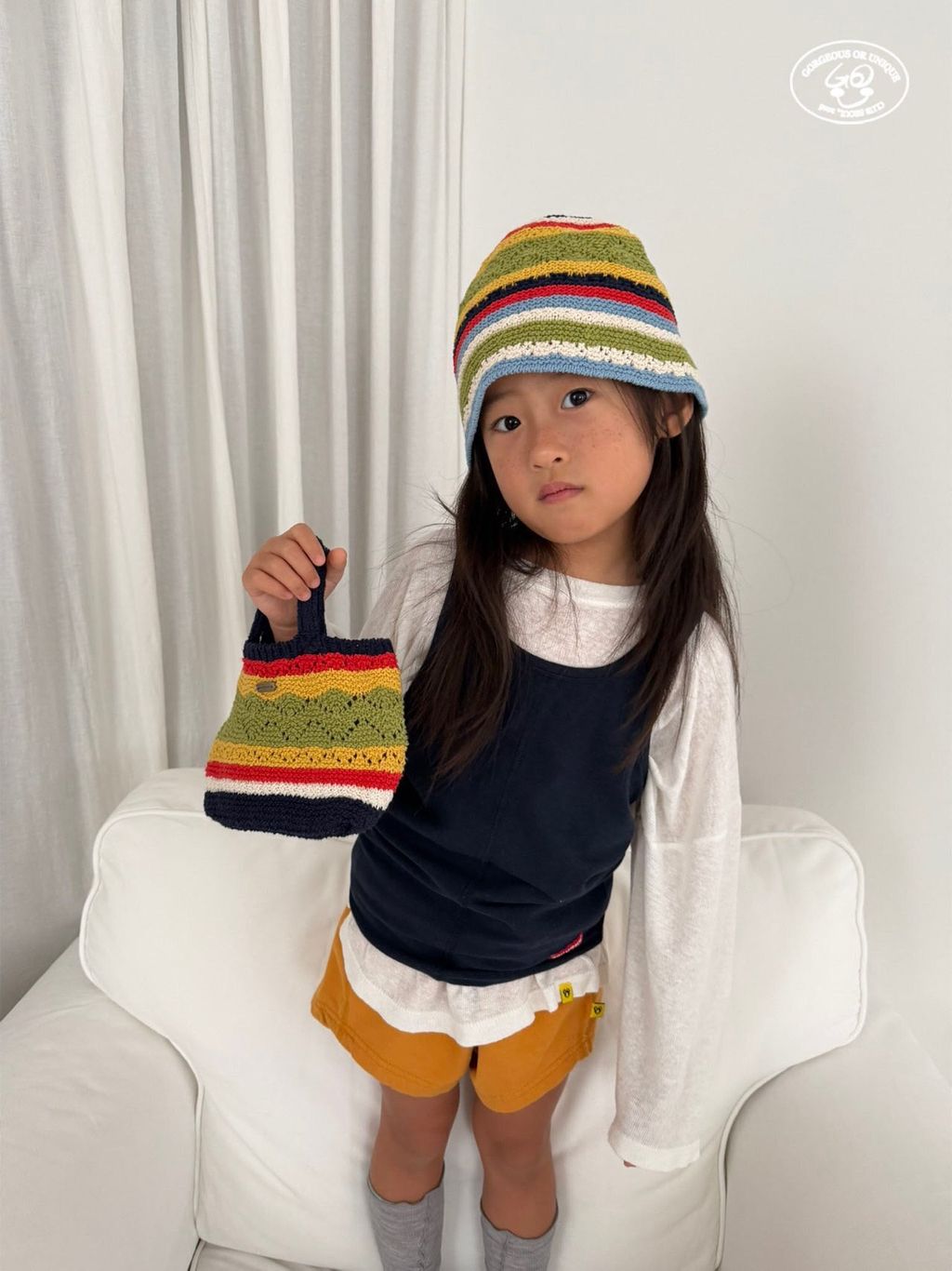 46370b2afvaecdfd21a1731410e57923