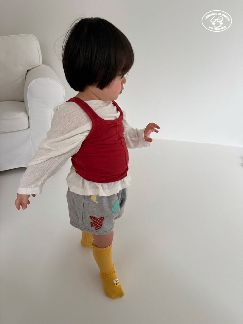 055eabd9cje5e5abcfedf648f32c05fe