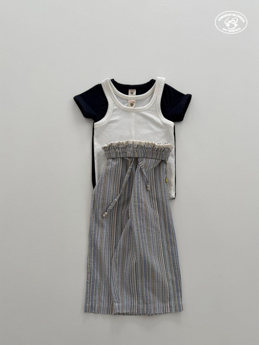 feccee316na5dace8c97be2114892eac 2