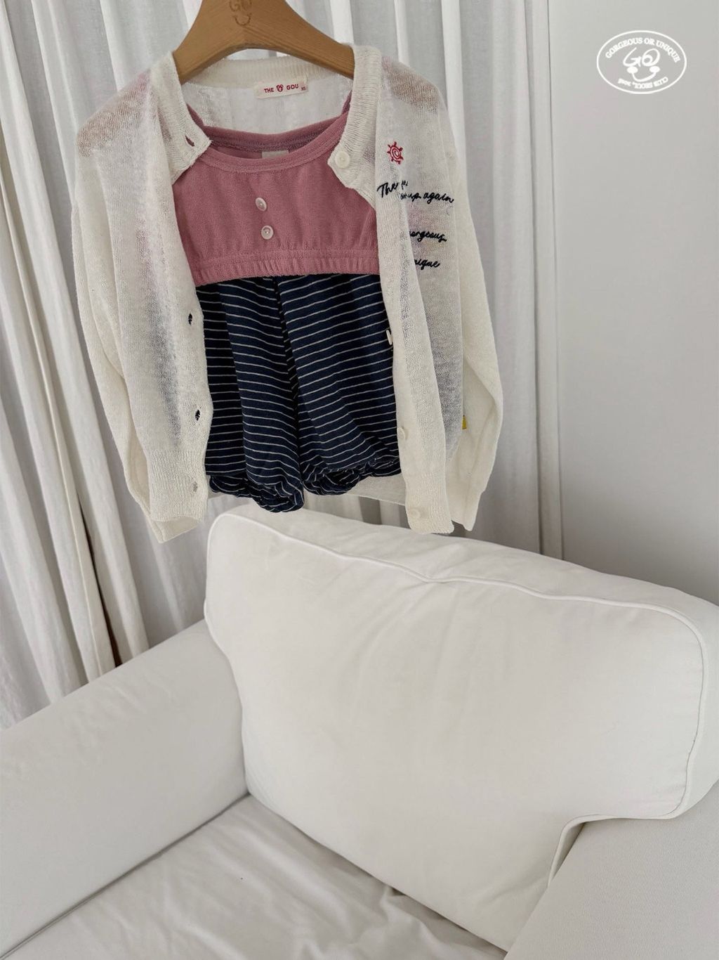 78cf6bd00t660866cc0be627979be3d2