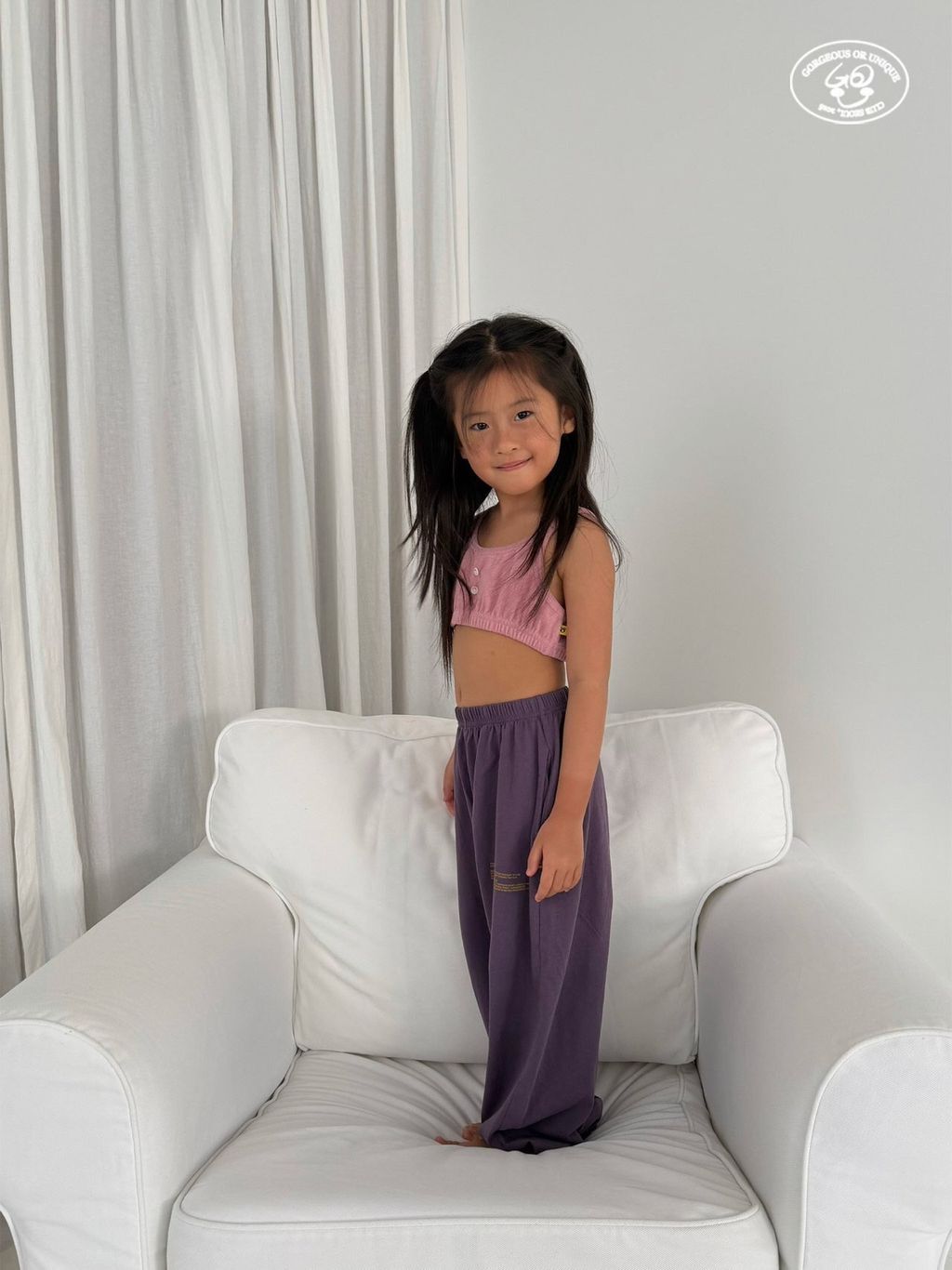 7078a4699r65edd07585ea2d4c238940