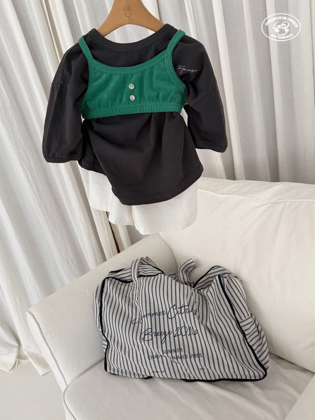 ab73023abraef615acedd9737839306f