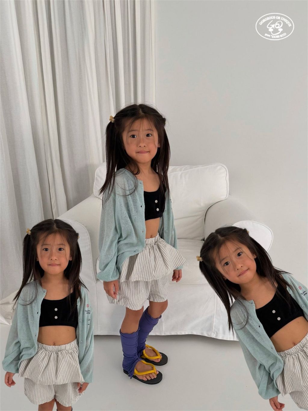 2718084c9n589a42c13ed784b2f50d71