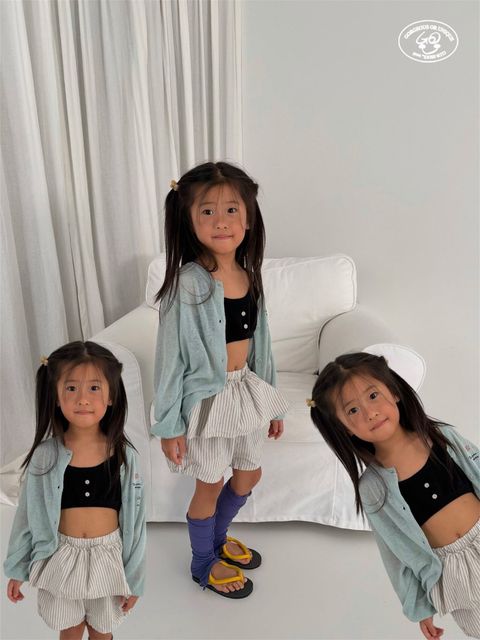 2718084c9n589a42c13ed784b2f50d71