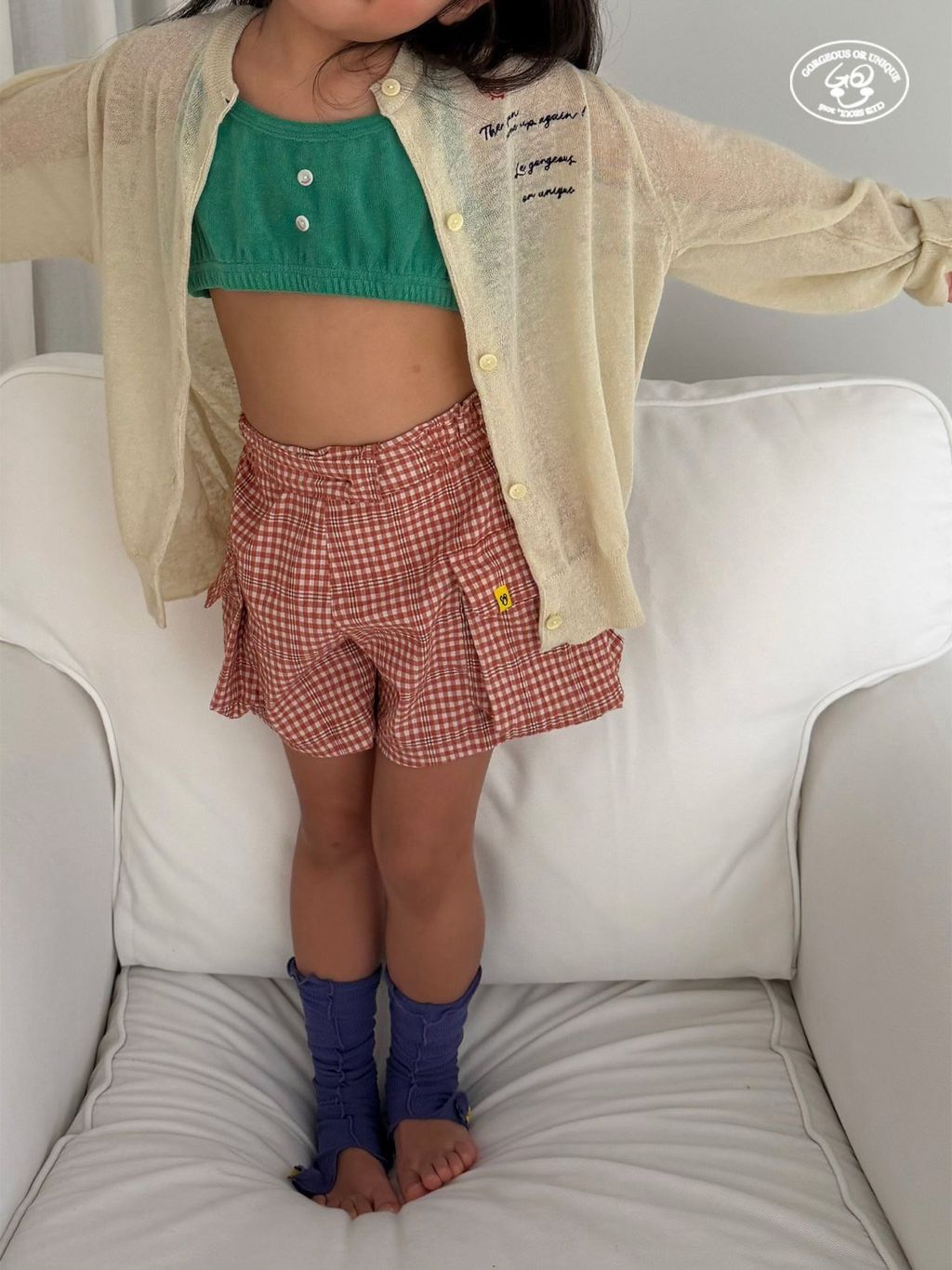 10e8fea69n7be313f37c5c433480d4dd