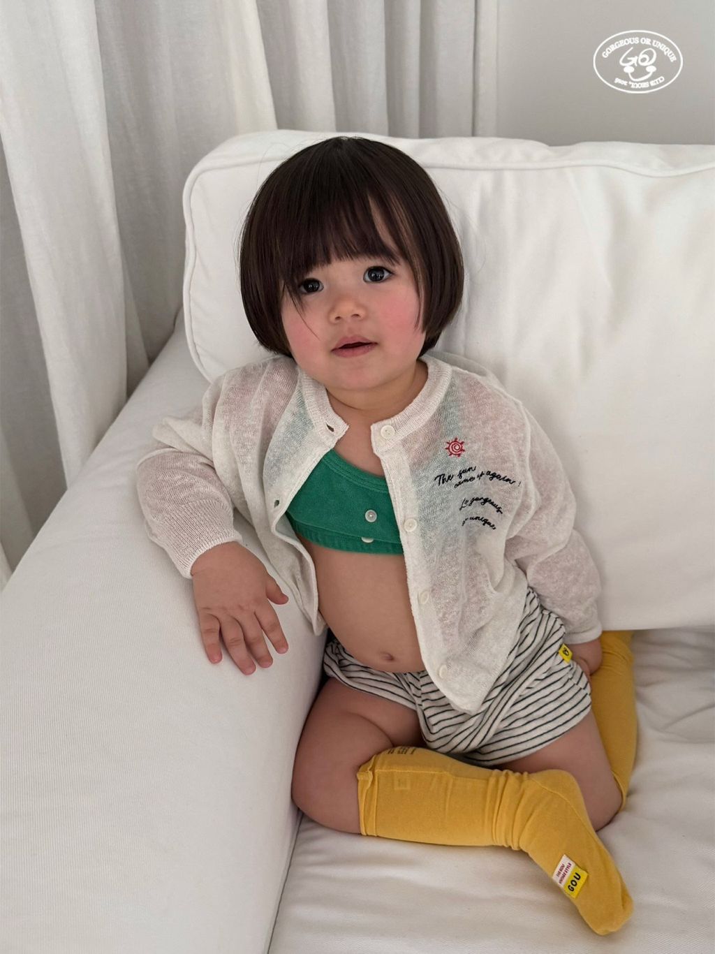 5324434acg731c0375b0574f1e4d4aaf