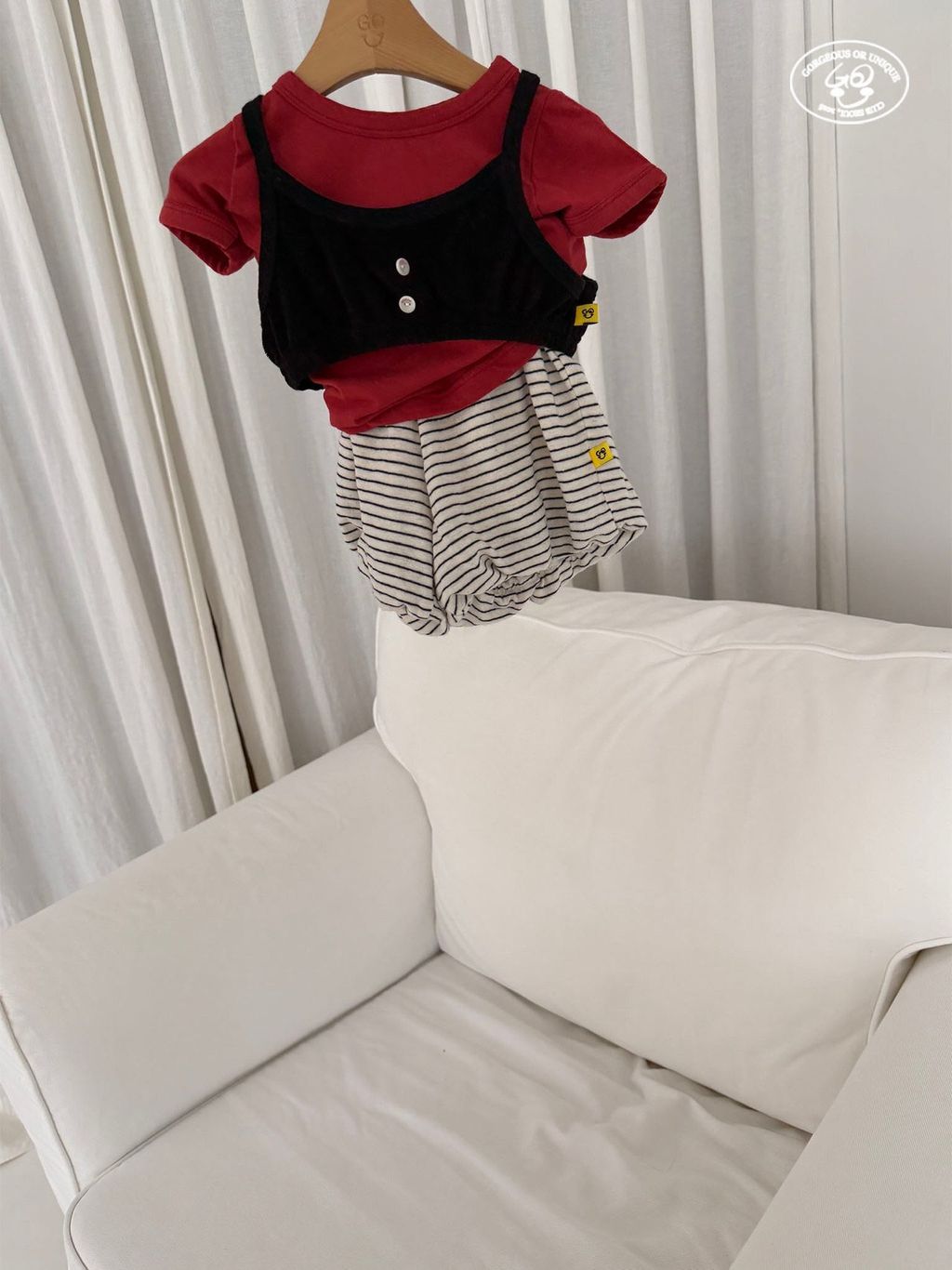 53a60573ekfb06ebf9968eac35296376